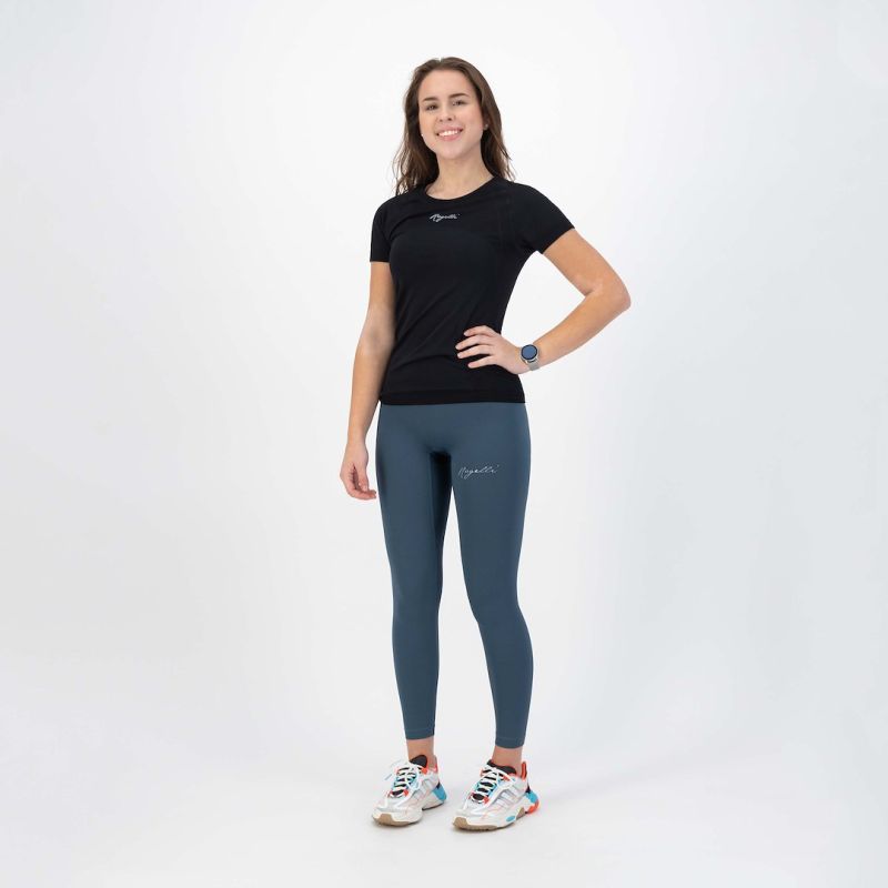 Rogelli Leggings felicity