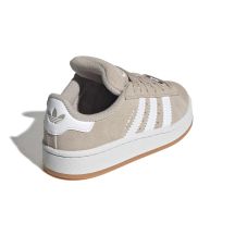 Campus Scarpe adidas Originals Campus