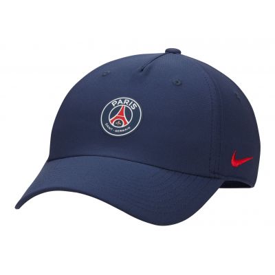 Nike Cappello PSG Club Baseball