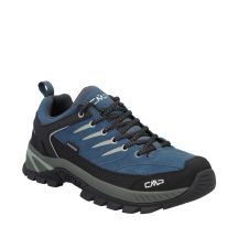 Cmp Scarpe Rigel Low Hiking