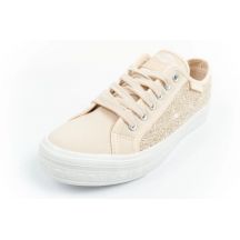Lee Cooper Scarpe
