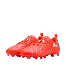 Puma Stivali Future Play FG/AG football