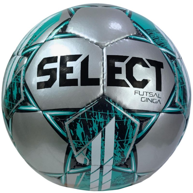 Football Select Hala Futsal Gi..