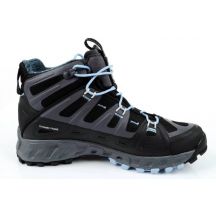 Aku Scarpe Selvatica Mid GTX trekking