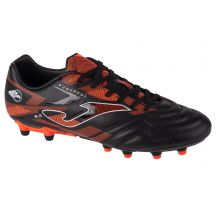 Joma Stivali Powerful FG football