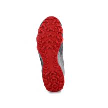 Dynafit Scarpe Feline Sl Running