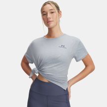 Under Armour Maglietta Vanish Energy SS