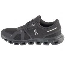 On Running Scarpe On Cloud Running