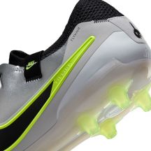 Nike Stivali Tiempo Legend Elite AG-Pro football