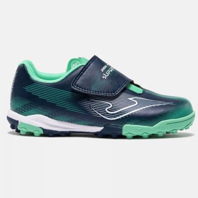 Joma Scarpe Super Copa TF