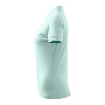 Malfini Polo Pique