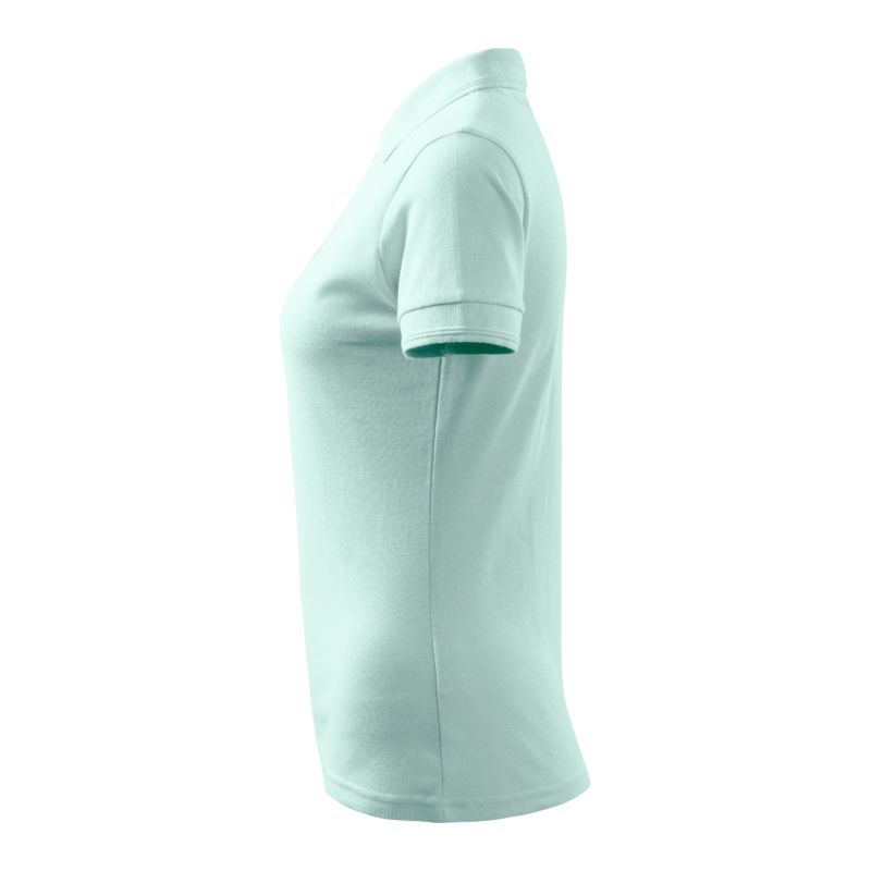 Malfini Polo Pique