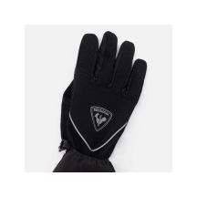 Rossignol Guanti Xc Alpha Warm
