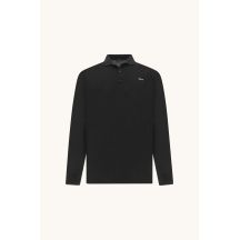 Paul&Shark Polo cotton classic, elegant