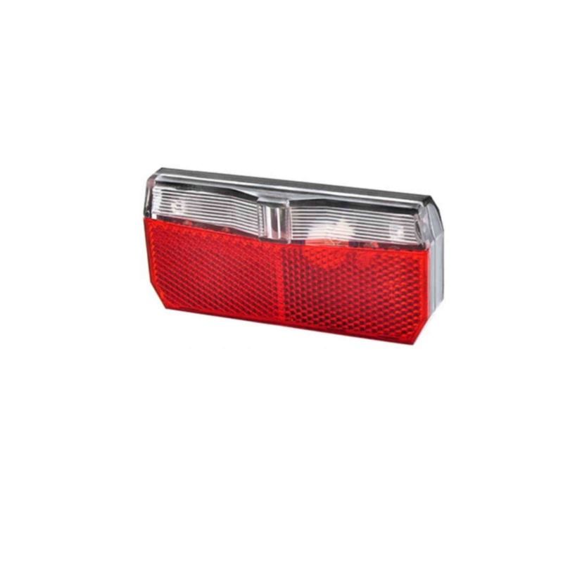 JY-397 rear lamp trunk generator