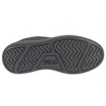 Fila Scarpe Superbubble