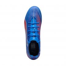 Puma Stivali Ultra Pro FG/AG football