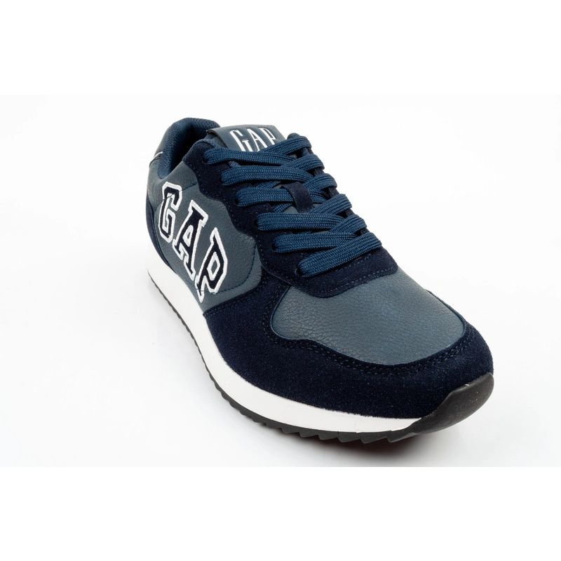 Gap Sneakers sports Nashville Arich Logo fashion