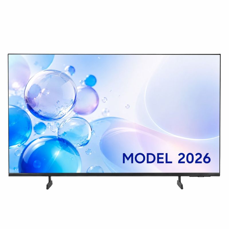 75" Samsung UE75M80H MiniLED 4K Tizen TV