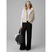 4f Gilet synthetic-filled