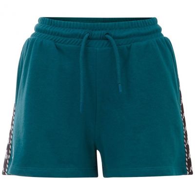 Kappa Pantaloncini Irisha