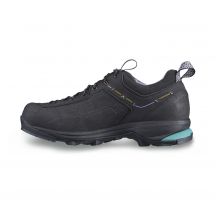 Garmont Scarpe Dragontail Synth Gtx