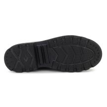 Palladium Trooperlite loafer