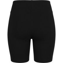 4f Pantaloncini NOS