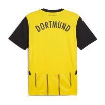Puma Maglia Borussia Dortmund Home Replica