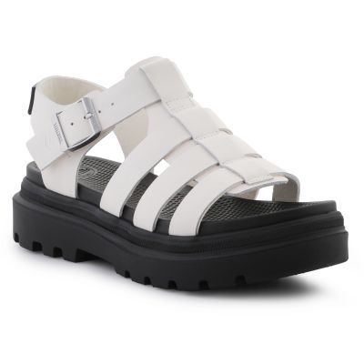 Palladium Sandali Pallacruise Fisherman