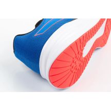Puma Scarpe sports Transport comfortable light
