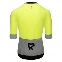 Radvik Maglia Echo BV GTS cycling