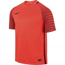 Nike Camicia Gardien Goalkeeper