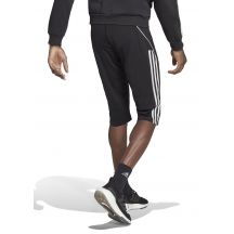 adidas Pantaloni Tiro League