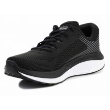 Skechers Scarpe Go Run Persistence