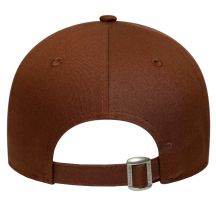 New Era Cappello Patch Detroit Tigers osfm