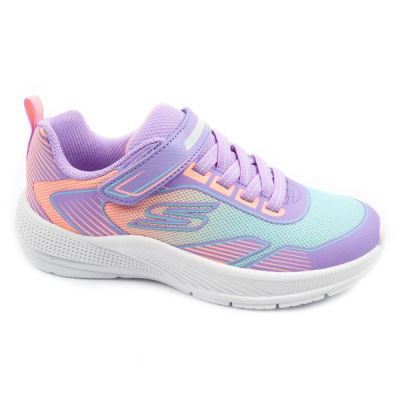 Skechers Scarpe Microspec Advance Children's Sports for
