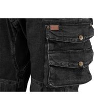 Neo Tools Pantaloni protective