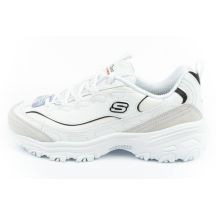 Skechers Scarpe New Heat