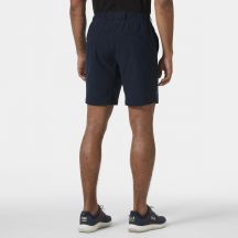 Helly Hansen Pantaloncini HP Sirocco