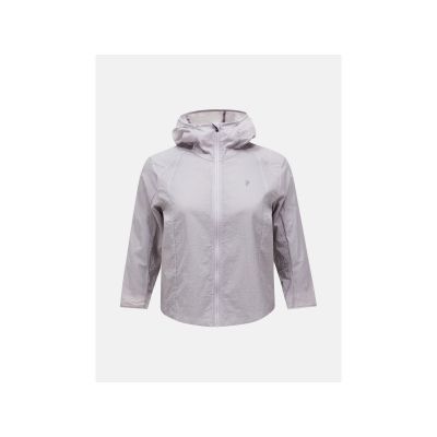 Peak Performance Giacca Discover Wind,
