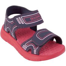 Kappa Sandali Kaleo