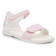 Geox Sandali Karly GF