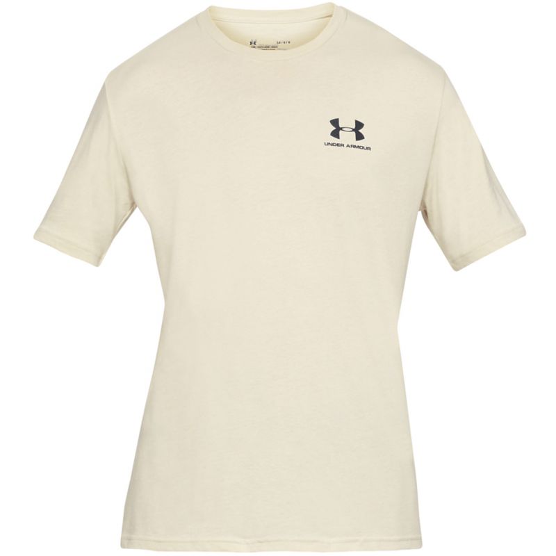 Under Armor Sportstyle LC SS T..
