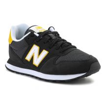New Balance Scarpe