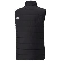Puma Gilet ESS Padded