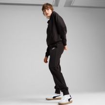 Puma Pantaloni ESS Small No. Comfort