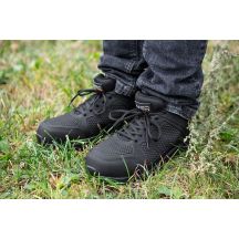 Neo Tools Scarpe SRC work, composite toe, Kevlar insert, size
