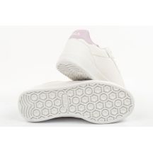 Fila Sneakers sports Foro fashionable comfortable