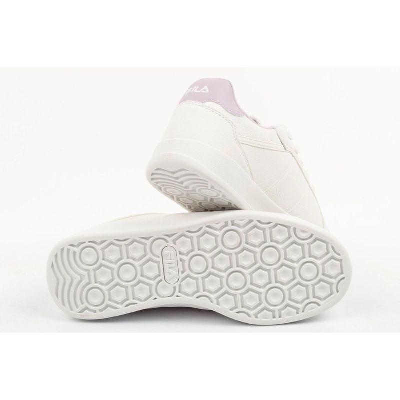Fila Sneakers sports Foro fashionable comfortable